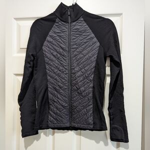 Athleta Jacket
